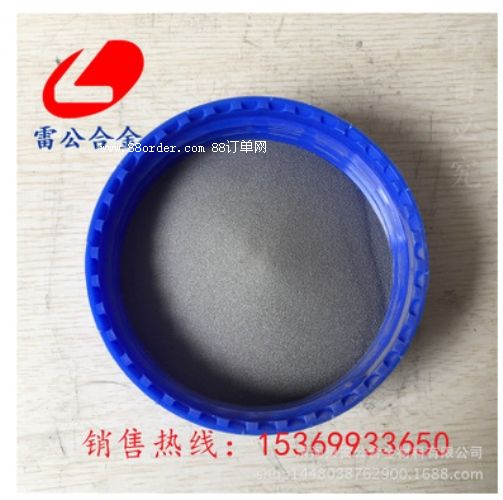 Ⓑ� ���� �F��Ⓑ� ��Ϳ �{��Ⓑ� �߼�Ⓑ� �����۸�