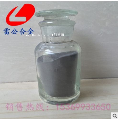 Ⓑ� ����(x��) �F�� �߼� Ⓑۼ����۸� �F��Ⓑۇ�Ϳ ����