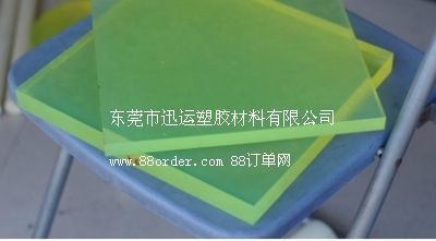 ���z���ϵ��M�ڣ�PU����䣨PU����􌣘I(y��)����