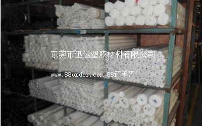 ���z���ϵ��M(j��n)�ڣ�PTFE����䣨PTFE����􌣘I(y��)����(y��ng)