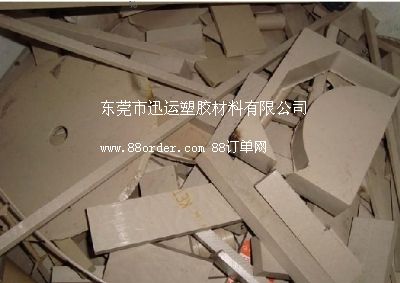 ���z���ϵ�(gu��)�M(j��n)�ڣ�PEEK������(gu��)��PEEK�����(zhu��n)�I(y��)����(y��ng)