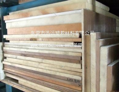 ���z���ϵ��M�ڣ�PPS��������PPS����􌣘I(y��)����(y��ng)