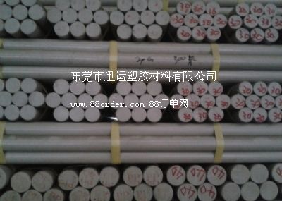 PVC���������PVC����ŰPVC����Ѹ�\PVC��PVC