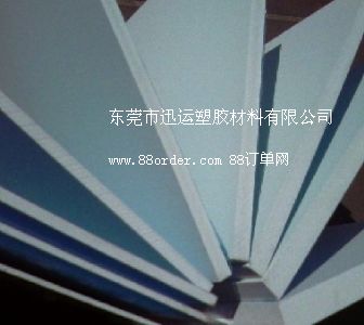 PVC�۷���ϩ�����PVC���壨PVC����Ѹ�\(y��n)PVC��