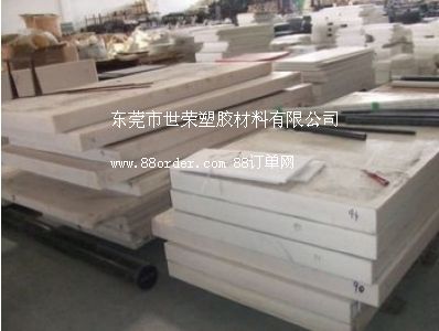 ��ɫPBT���