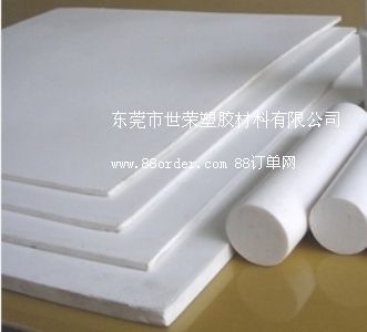 ��ɫPTFE�F������