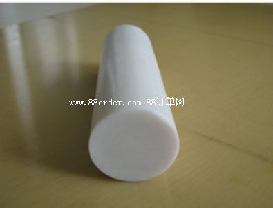 �V�|�����ķ���ϩ�����|ݸ