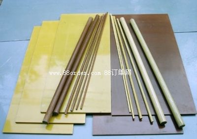 �V�|���������������塿�|ݸ