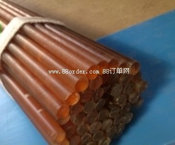 ���������������u�M�ھ������������v��������������•�����a(ch��n)�S��