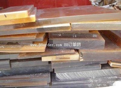 PES����u�M(j��n)��PES��v��PES��•�����a(ch��n)�S��