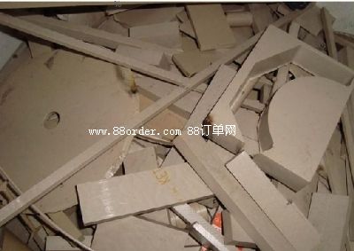 ������ͪ����u�M�ھ�����ͪ��v��������ͪ��•�����a(ch��n)�S��