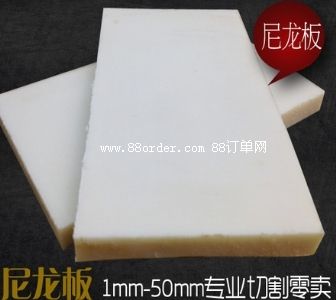 �{(l��n)ɫMC901��-�M��MC901��-���