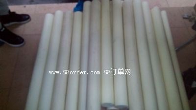 �װ�ɫPA66��-�M��PA66��-���