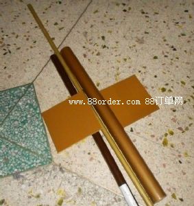 ����ɫ����������-�M�ھ���������-���