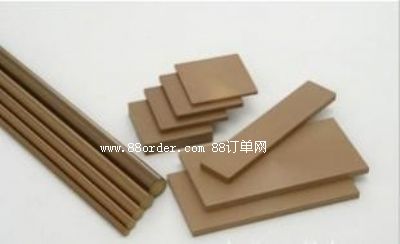 �t��ɫPI��-�M��PI��-���