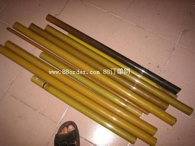 ���SɫPAI��-�M��PAI��-���