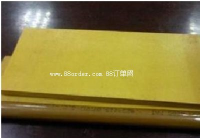 ����ɫPAI��-�M��PAI��-���