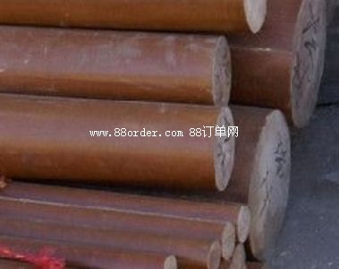 ��ɫPOM+PTFE��-�M��POM+PTFE��-���