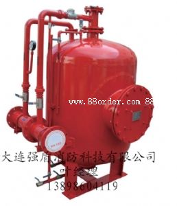 ���B��(qi��ng)�������Ƽ����޹�˾