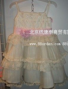 С�}��؂� �S�r����ɫ������ͯ����ȹ