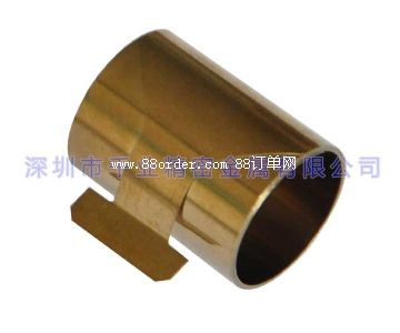 ��܇���ܰl(f��)�l���a(ch��n)�S���l(f��)�l���ɵ�һƷ��-����ǧ�I(y��)��Ʒ�|(zh��)�ɿ���