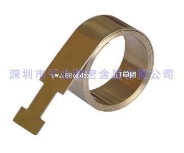 ��L(f��ng)�������l(f��)�l���I(y��)�S������ǧ�I(y��)������(n��i)�l(f��)�l���ɵ�һƷ����