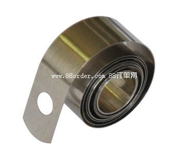 ؛��׃���l(f��)�l���l(f��)���l(f��)�l���ɶ�����ǧ�I(y��)�l(f��)�l��Ʒ�|(zh��)�ɿ������ڷ�(w��n)��