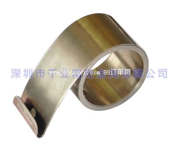 �������ɶ��ƏS��-����ǧ�I(y��)��Ʒ�|(zh��)׿Խ���ИI(y��)�I(l��ng)܊