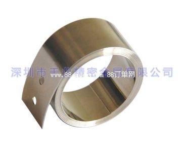 ̼ˢ�l(f��)�l�������l(f��)��ǧ�I(y��)�l(f��)�l�S��ֱ�N���l(f��)�l���ɵ�һƷ��