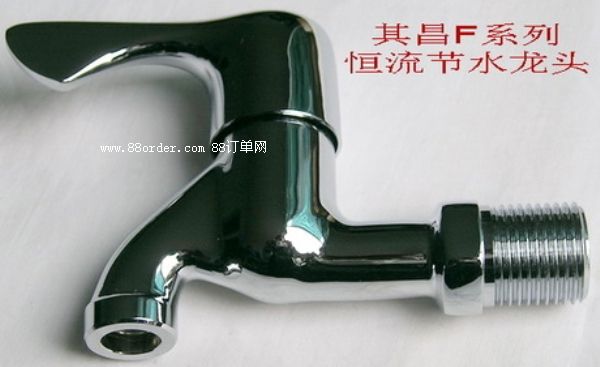 ����(y��ng)���HS15-F������(ji��)ˮ�y����(ji��)ˮ���^