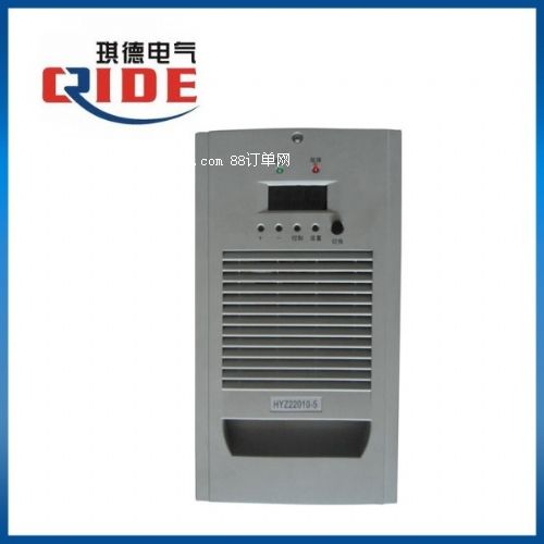 HYZ22010-5�߉��������ֱ�������ģ�K