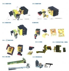 CJG-1���M(j��n)�C(j��)��(g��u)