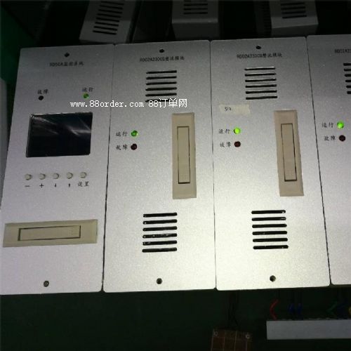 ֱ�����Դģ�KRD02A230DS��늙C(j��)RD04A115DS