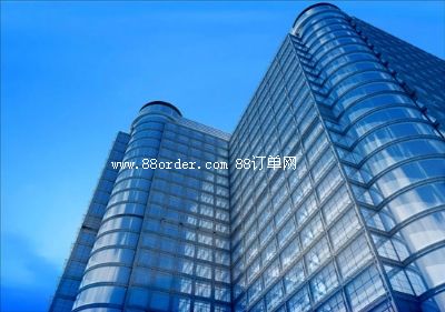 �����ü{�ײ�������Ϳ��,͸����������Ϳ��