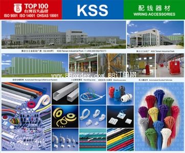 ������˹�P�S�侀�������޹�˾