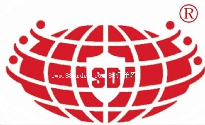 ���u��ܷ�ˮ�Ƽ����޹�˾