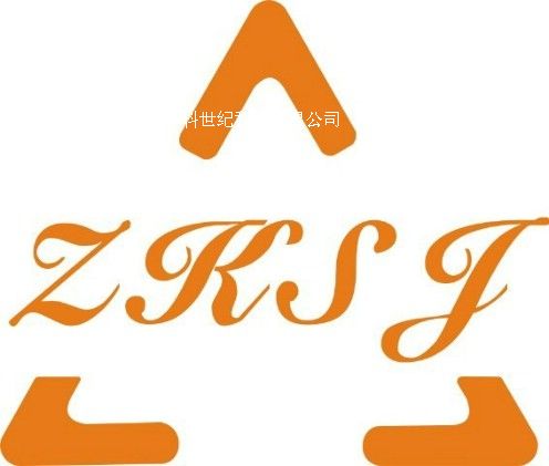 �������п����o(j��)�Ƽ����޹�˾