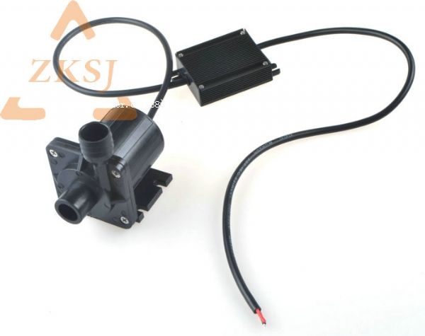 12V/24V̫��ܹ��ˮ�Î�ȱˮ�������o(h��)DC50Bϵ��