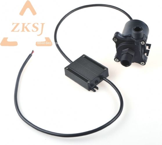 �����{(di��o)��ֱ���~�ם�ˮ���^(gu��)�Vˮ��DC50Eϵ��