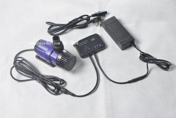 �����o(w��)ˢϵ��׃�l��ˮ��DC50Qϵ��