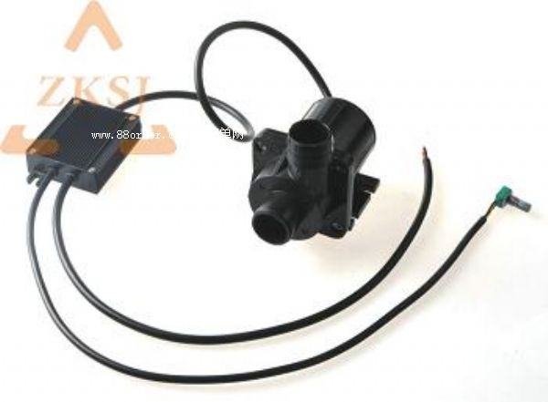 12V/24V��Դ��sѭ�h(hu��n)��LED����sѭ�h(hu��n)��DC50Aϵ��