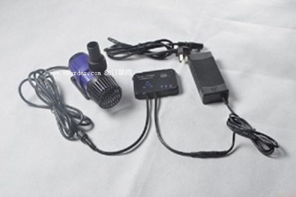 24Vˮ��oˢֱ��׃�l��ˮ�ÿ��{(di��o)�lDC50Qϵ��