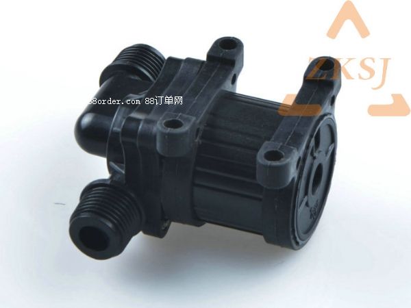 12V/24V����o(w��)ˢֱ��΢�ʹ����(q��)��(d��ng)ѭ�h(hu��n)��DC40Cϵ��