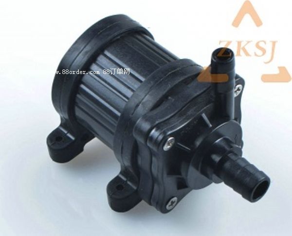 ����������oˢֱ��������DC40Hϵ��