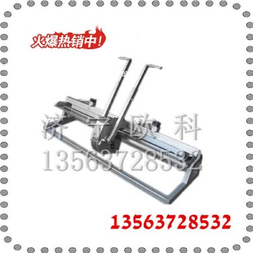 全網(wǎng)最低價(jià)DGK4皮帶釘扣機(jī) 優(yōu)質(zhì)碳鋼DGK4皮帶釘扣機(jī)