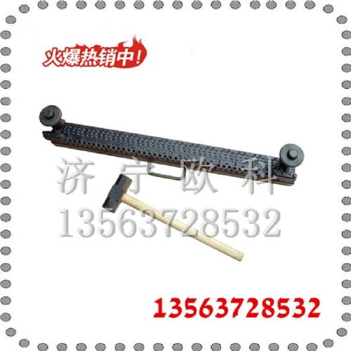 現(xiàn)貨供應(yīng)HY-A6皮帶扣 HY-A6捶打釘扣機(jī)