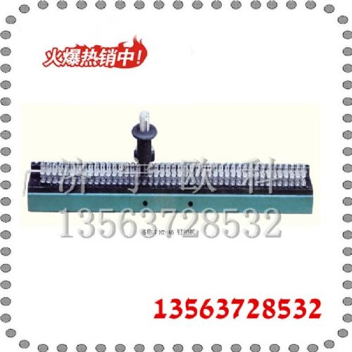 HY-A6錘式釘扣機(jī) 高耐磨性A6皮帶釘扣機(jī)