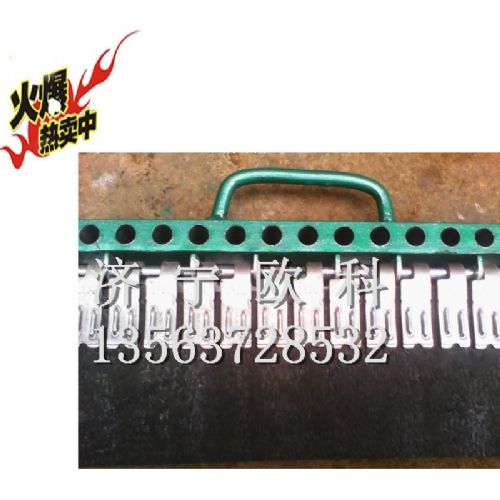 A8皮帶釘扣機(jī)熱銷中A8錘式釘扣機(jī) A8皮帶釘扣機(jī)