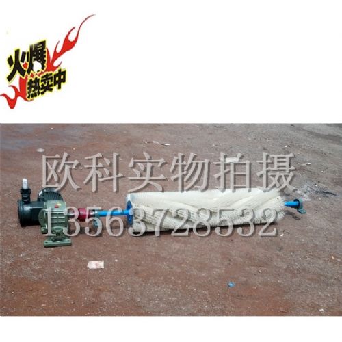 Ƥ���C(j��)���D(zhu��n)ʽ������r(ji��)�� 늄����D(zhu��n)ˢ������f����