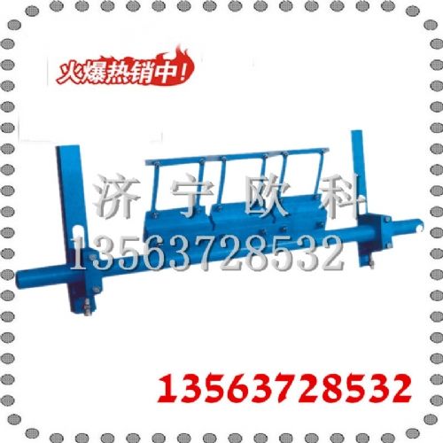 合金清掃器廠家直銷 歐科清掃器廠家售后